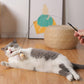 PfotenSpass™ Vogelspiel - Interaktives Katzenspielzeug
