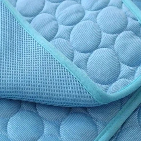 PfotenSpass™ Kühlmatte 3 Für 2 Aktion