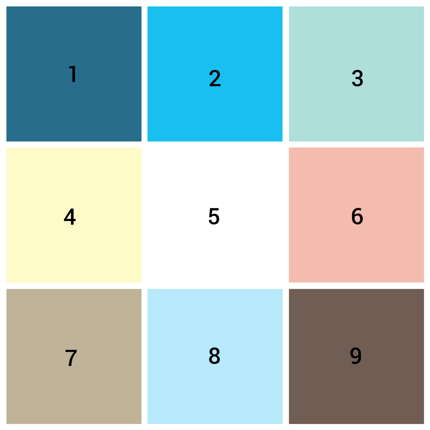 Personalisiertes Haustier Portrait