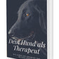 Dein Hund als Therapeut E-Book