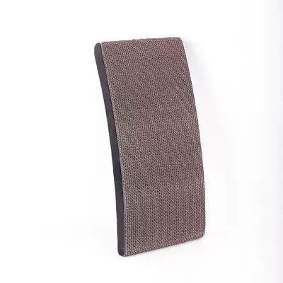 PfotenSpass™ Interaktives Kratzspielzeug