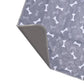 Reusable Pet Pipi Pad
